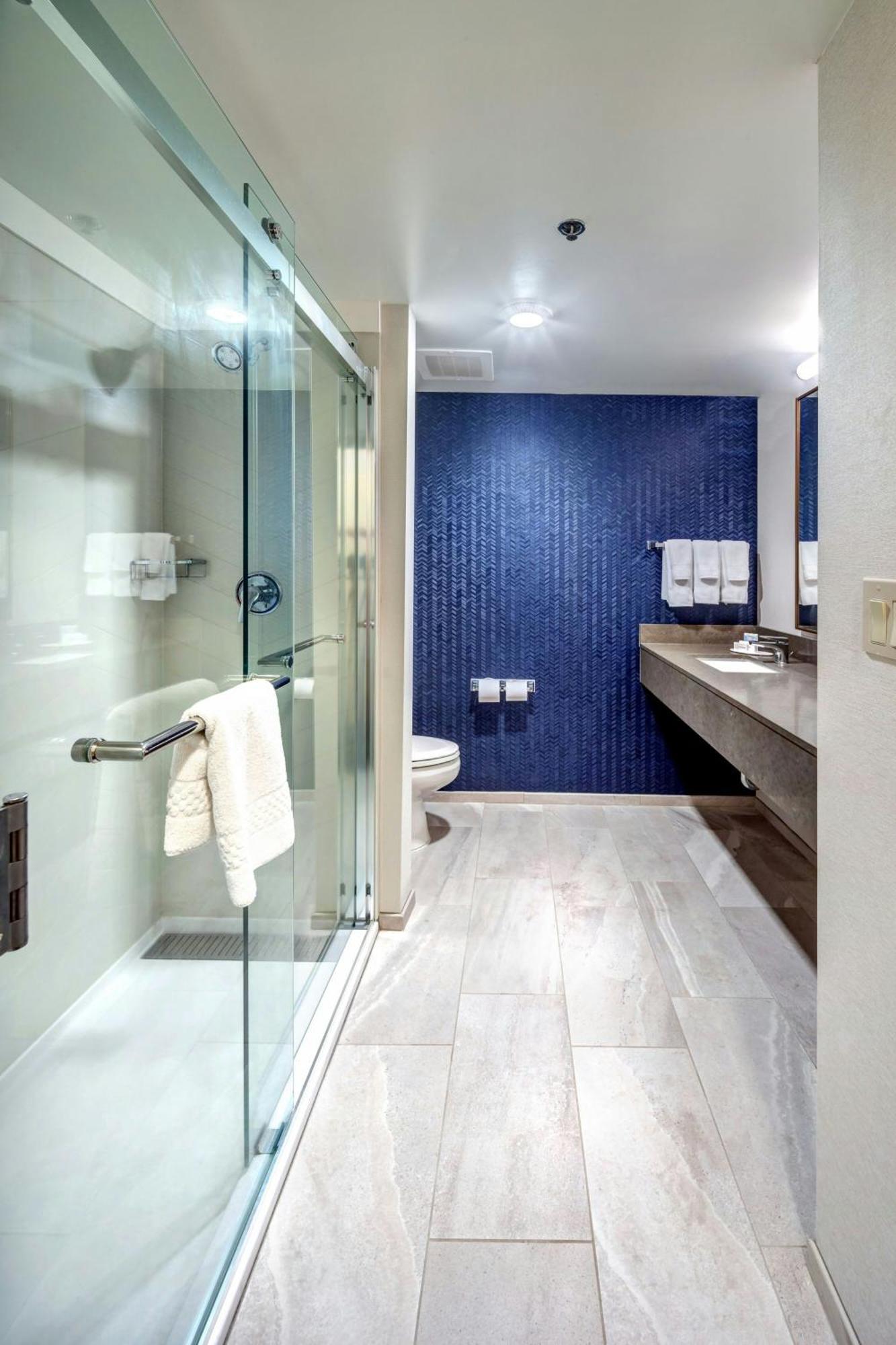 The Meadows Fairfield By Marriott At Lakewood Ranch - Sarasota מראה חיצוני תמונה