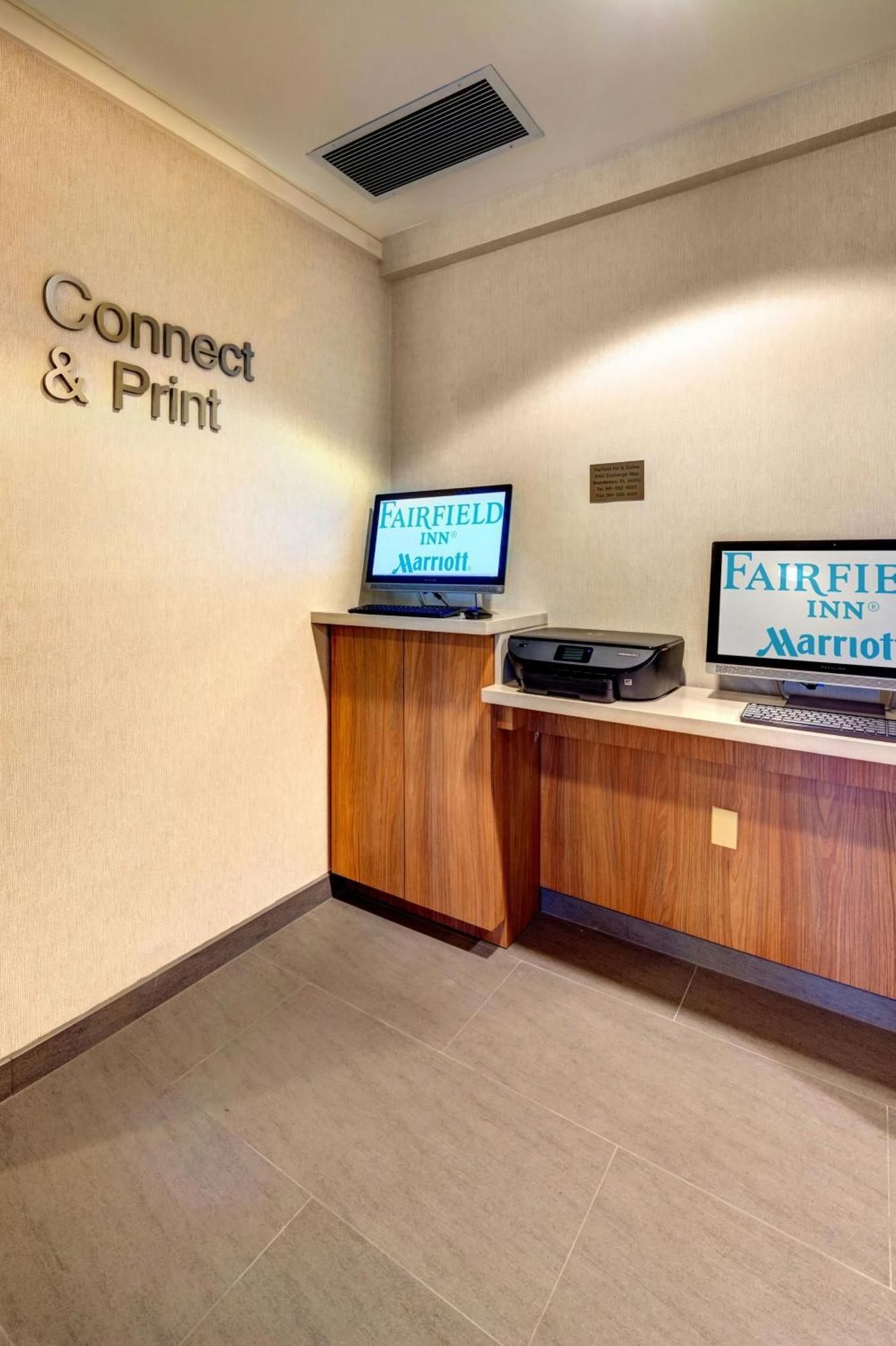 The Meadows Fairfield By Marriott At Lakewood Ranch - Sarasota מראה חיצוני תמונה