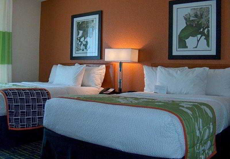 The Meadows Fairfield By Marriott At Lakewood Ranch - Sarasota מראה חיצוני תמונה