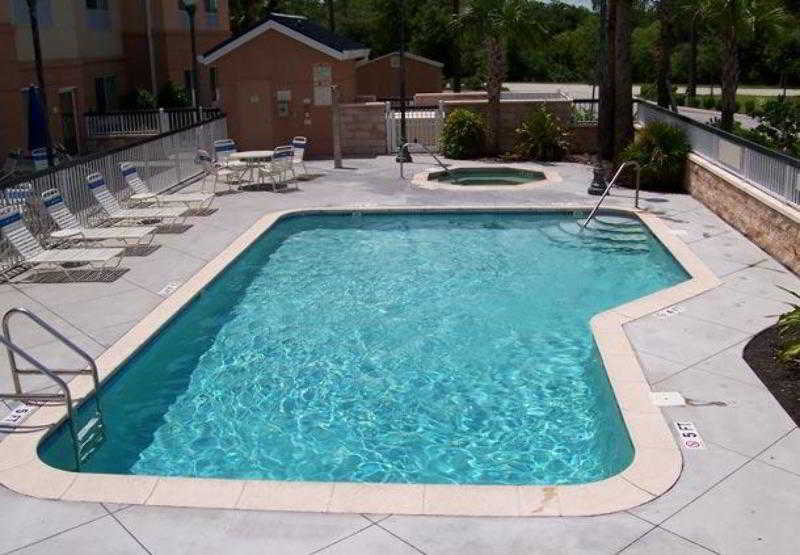 The Meadows Fairfield By Marriott At Lakewood Ranch - Sarasota מראה חיצוני תמונה