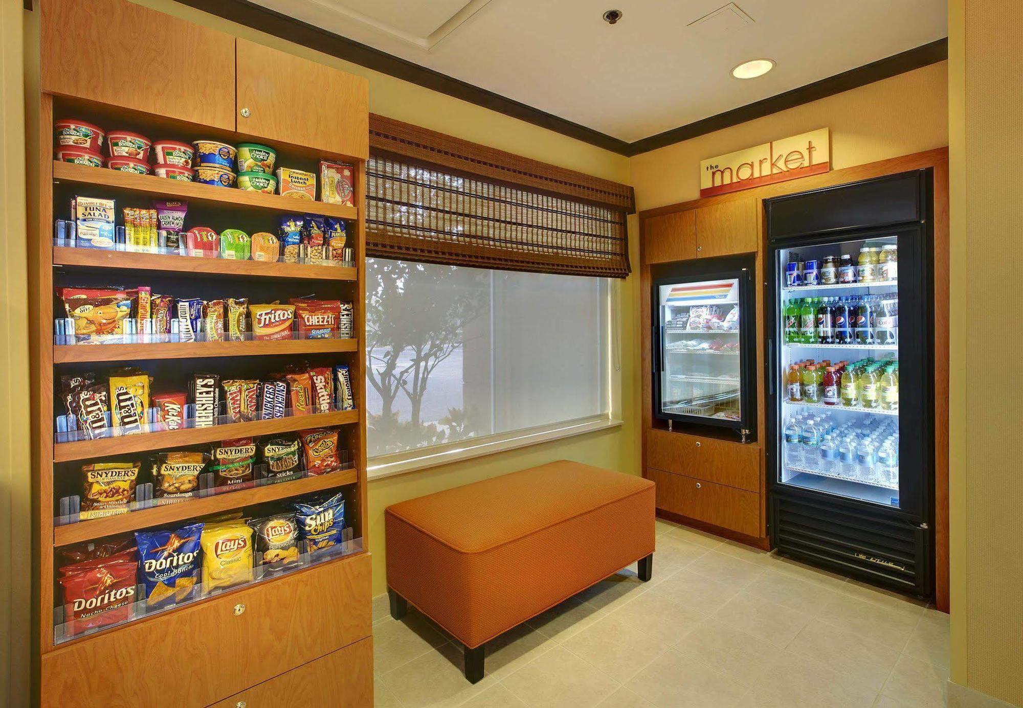 The Meadows Fairfield By Marriott At Lakewood Ranch - Sarasota מראה חיצוני תמונה