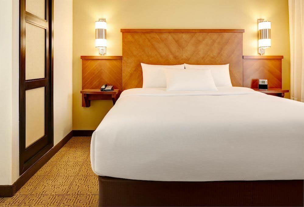 The Meadows Fairfield By Marriott At Lakewood Ranch - Sarasota מראה חיצוני תמונה