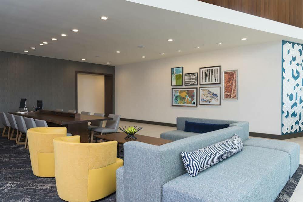 The Meadows Fairfield By Marriott At Lakewood Ranch - Sarasota מראה חיצוני תמונה