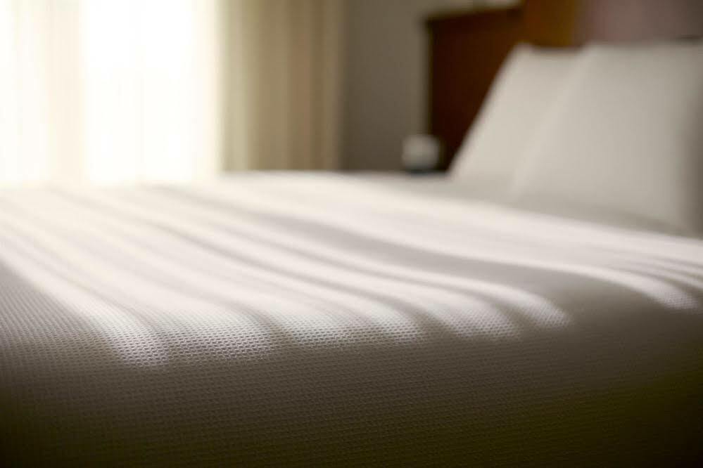 The Meadows Fairfield By Marriott At Lakewood Ranch - Sarasota מראה חיצוני תמונה