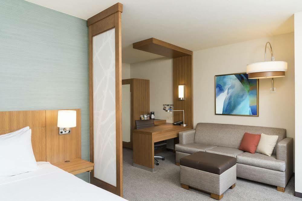 The Meadows Fairfield By Marriott At Lakewood Ranch - Sarasota מראה חיצוני תמונה