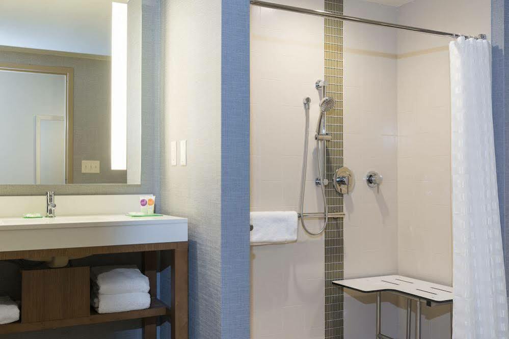 The Meadows Fairfield By Marriott At Lakewood Ranch - Sarasota מראה חיצוני תמונה