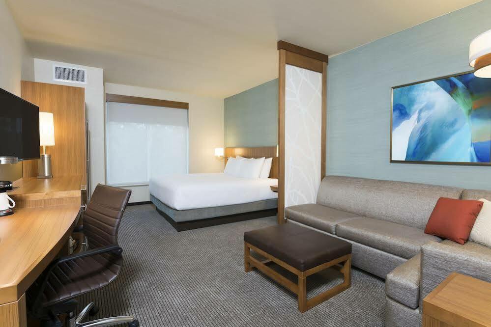 The Meadows Fairfield By Marriott At Lakewood Ranch - Sarasota מראה חיצוני תמונה