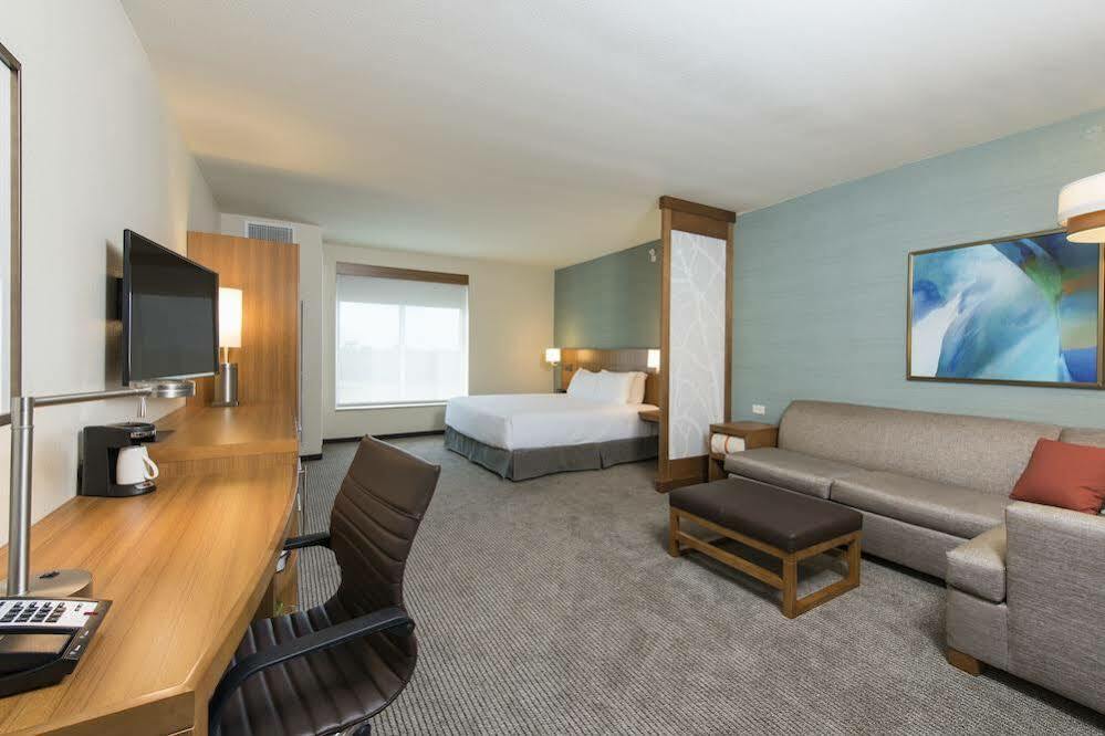 The Meadows Fairfield By Marriott At Lakewood Ranch - Sarasota מראה חיצוני תמונה