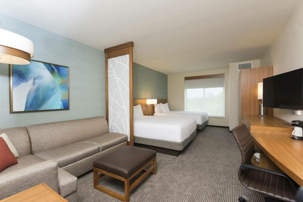 The Meadows Fairfield By Marriott At Lakewood Ranch - Sarasota מראה חיצוני תמונה