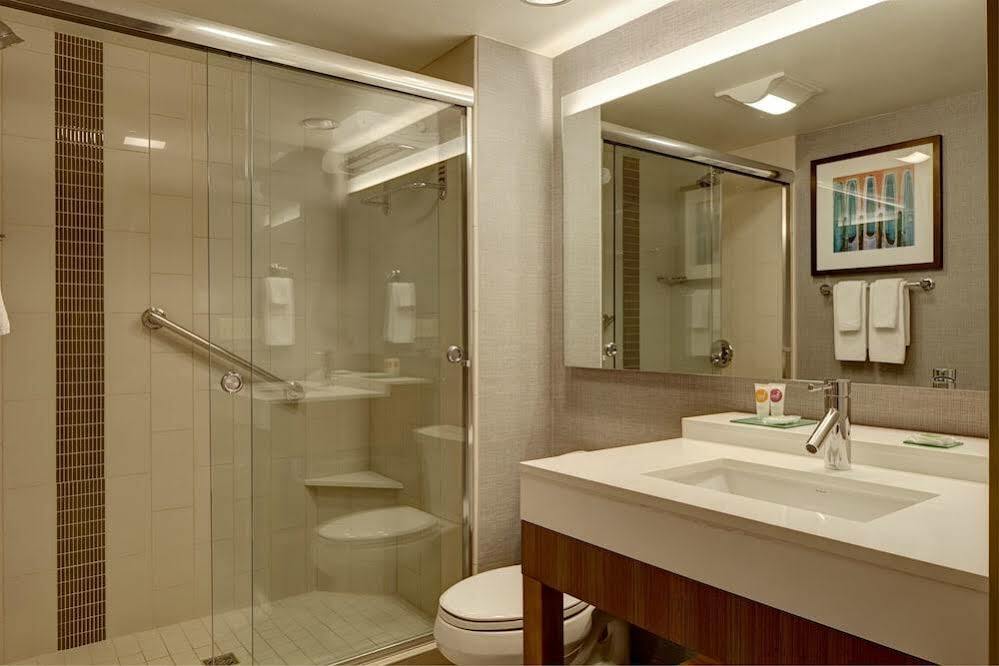 The Meadows Fairfield By Marriott At Lakewood Ranch - Sarasota מראה חיצוני תמונה