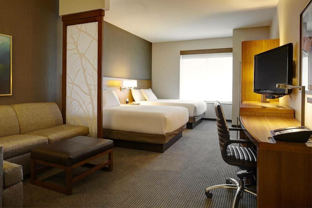 The Meadows Fairfield By Marriott At Lakewood Ranch - Sarasota מראה חיצוני תמונה