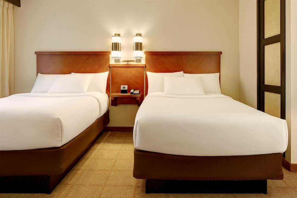 The Meadows Fairfield By Marriott At Lakewood Ranch - Sarasota מראה חיצוני תמונה