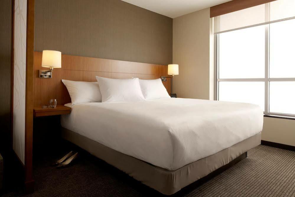 The Meadows Fairfield By Marriott At Lakewood Ranch - Sarasota מראה חיצוני תמונה